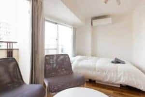 Valmy Roppongi Pecsrealty