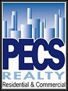 PECS Co.,Ltd.