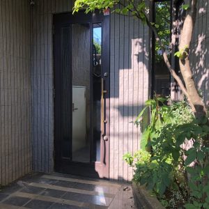 Nakamachi-House Pecsrealty